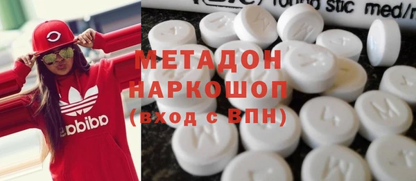 винт Аркадак