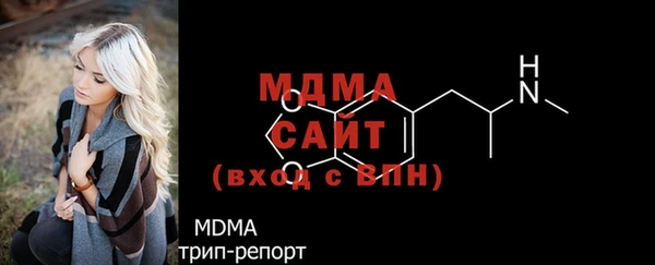 винт Аркадак